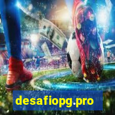 desafiopg.pro