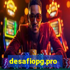 desafiopg.pro