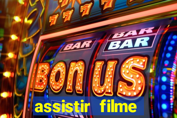 assistir filme demon slayer 2024