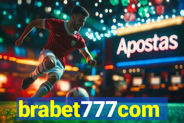brabet777com