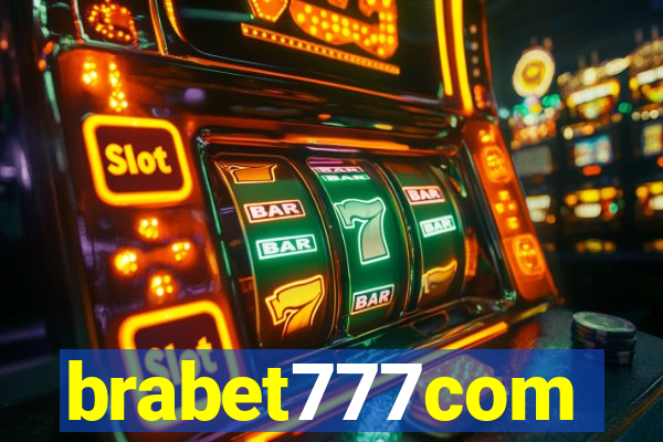 brabet777com