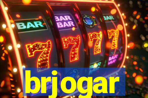 brjogar