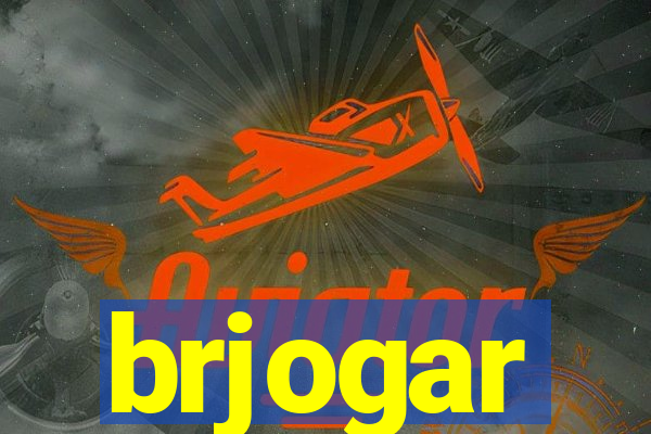 brjogar