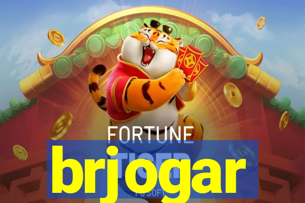 brjogar