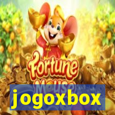 jogoxbox