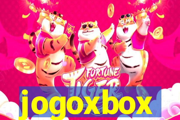 jogoxbox