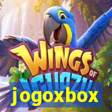 jogoxbox
