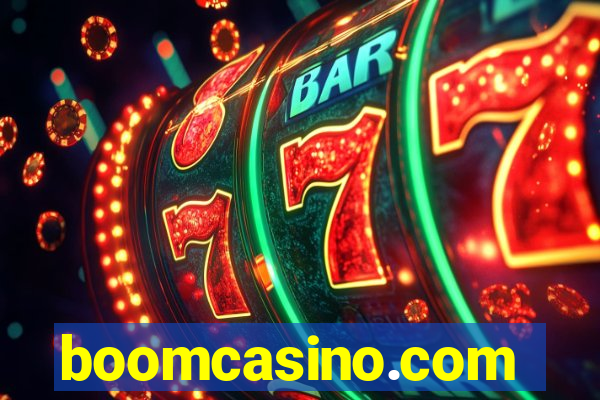 boomcasino.com