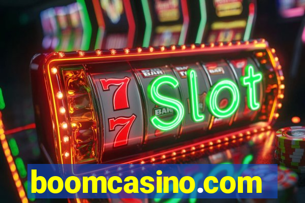 boomcasino.com
