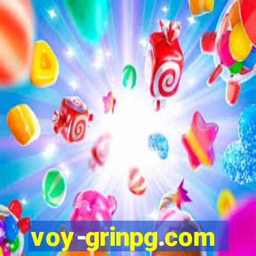voy-grinpg.com