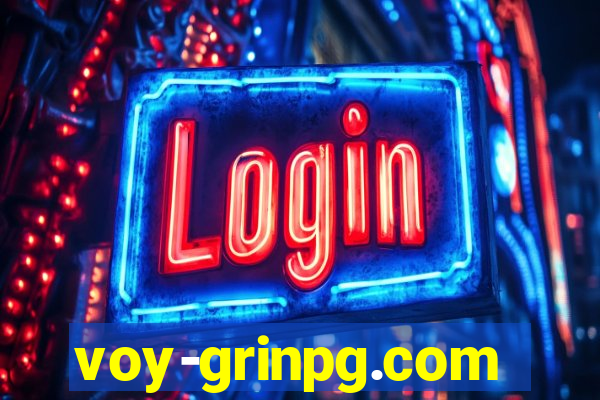voy-grinpg.com
