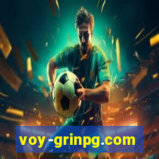 voy-grinpg.com