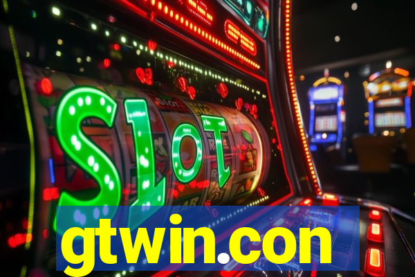 gtwin.con