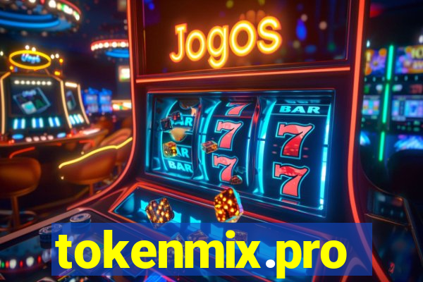 tokenmix.pro