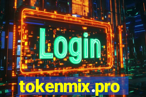 tokenmix.pro