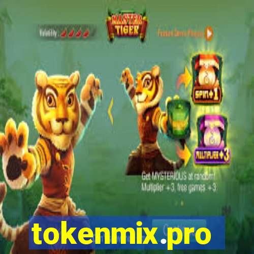 tokenmix.pro