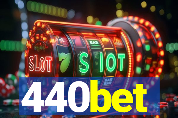 440bet