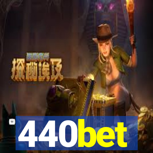 440bet
