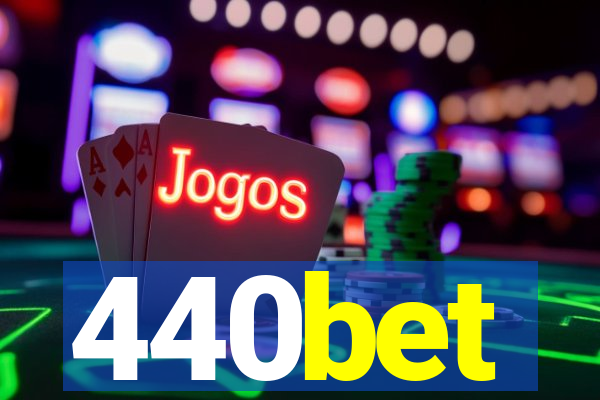440bet