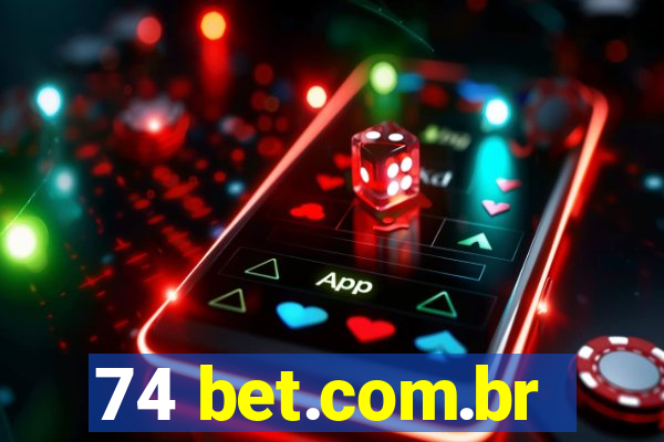 74 bet.com.br