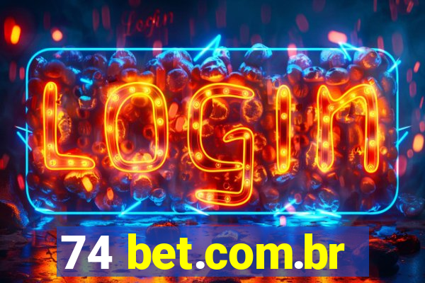 74 bet.com.br