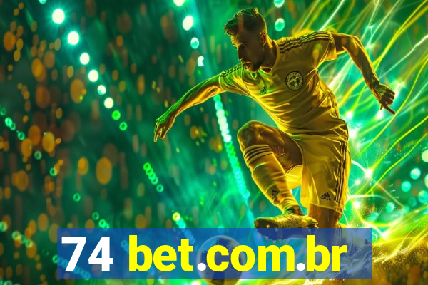 74 bet.com.br