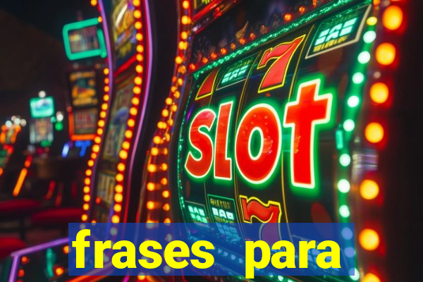 frases para provocar rivais