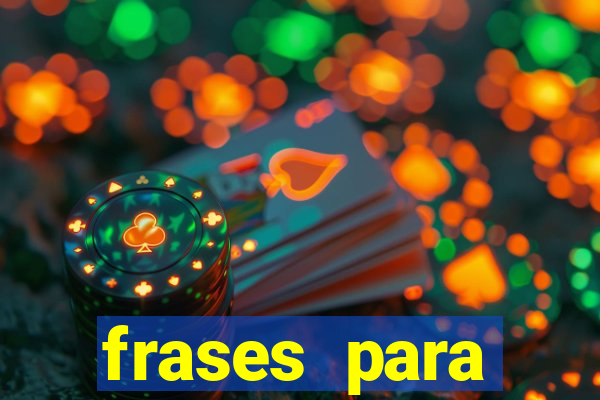 frases para provocar rivais