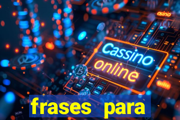 frases para provocar rivais