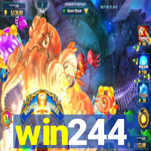 win244