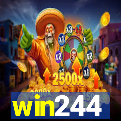 win244