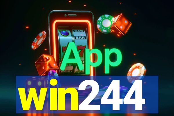 win244
