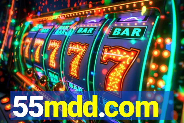 55mdd.com