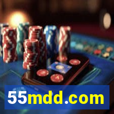 55mdd.com