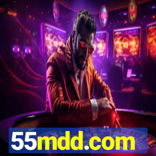 55mdd.com