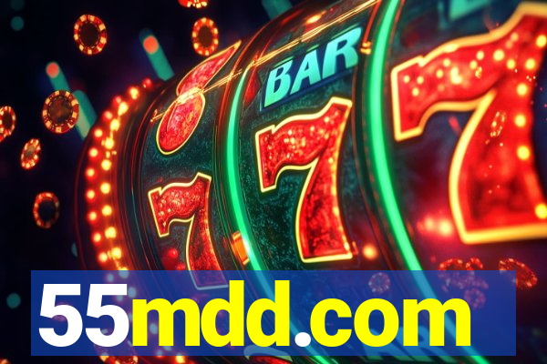 55mdd.com