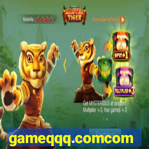 gameqqq.comcom