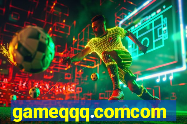 gameqqq.comcom