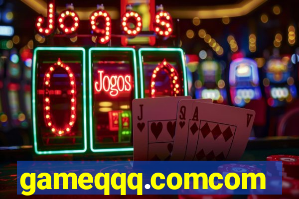gameqqq.comcom