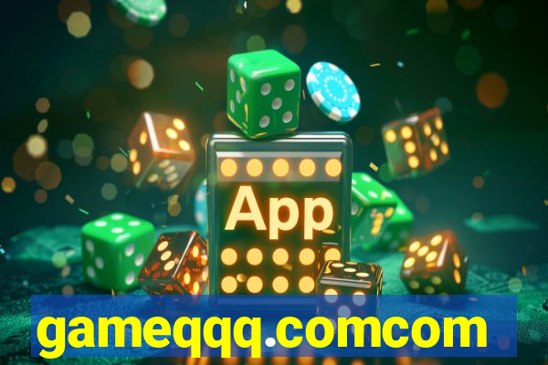 gameqqq.comcom