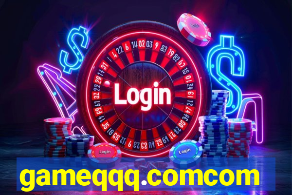 gameqqq.comcom
