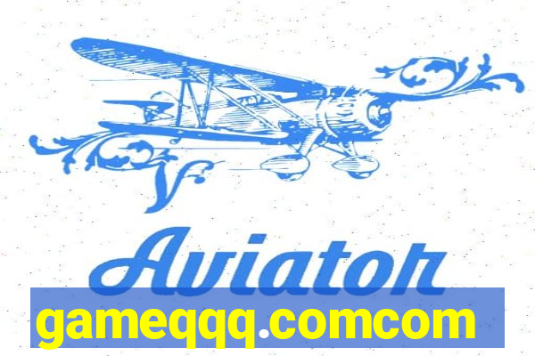 gameqqq.comcom