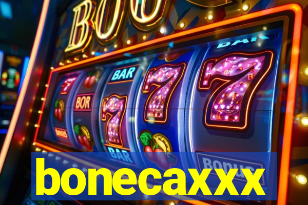 bonecaxxx