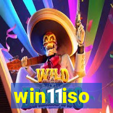 win11iso