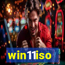 win11iso