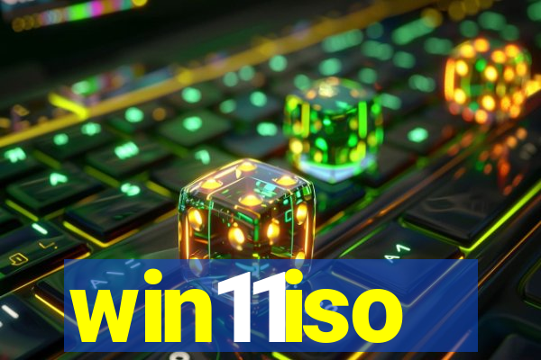 win11iso