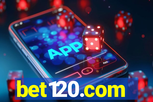 bet120.com