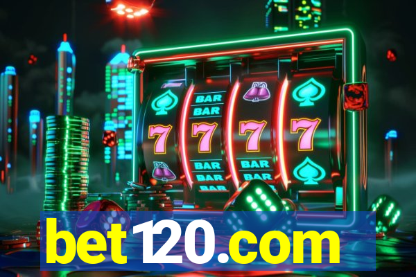 bet120.com