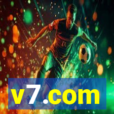 v7.com