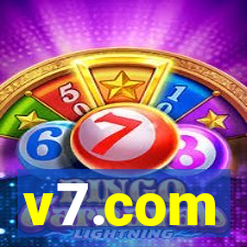 v7.com